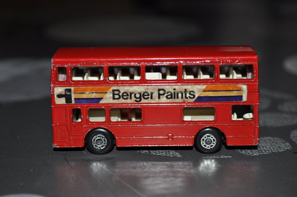 Achetez Collection Bus Occasion Annonce Vente A Perreuil 71 Wb Achetez Collection Bus Occasion Annonce Vente A Perreuil 71 Wb