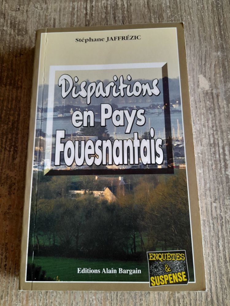 Collection BARGAIN - St�phane JAFFREZIC 5 Tours (37)