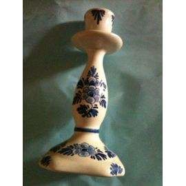 Collection bougeoirs chandeliers et photophores
250 Bosc-le-Hard (76)