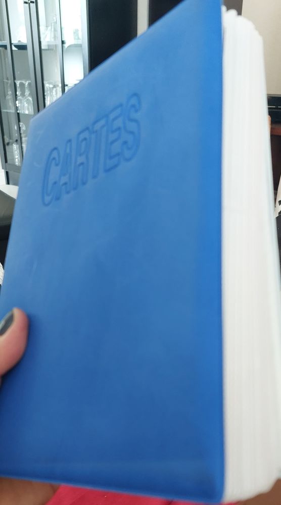 Collection de 90 cartes t�l�phoniques 30 Lorient (56)