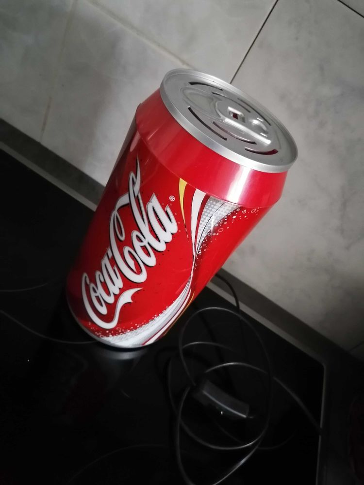 collection COCA COLA 60 Mondelange (57)