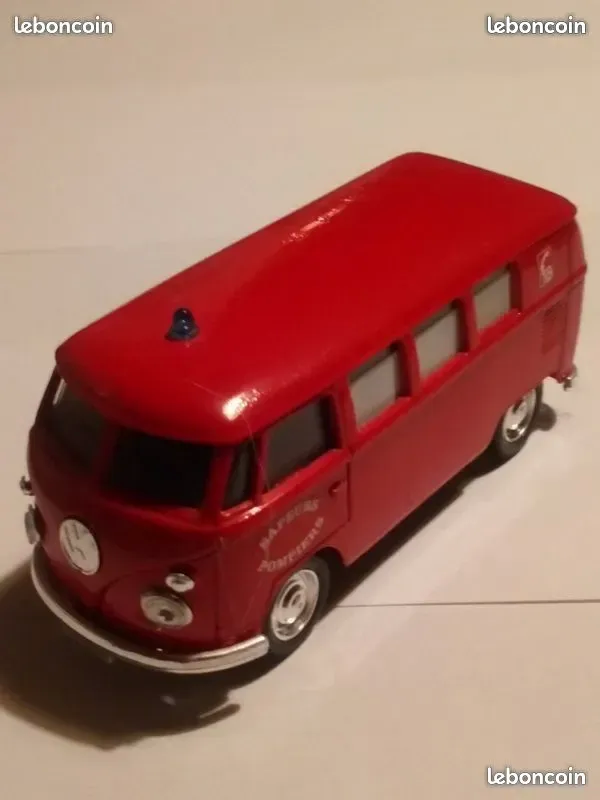 COLLECTION COMBI 10 Valleiry (74)