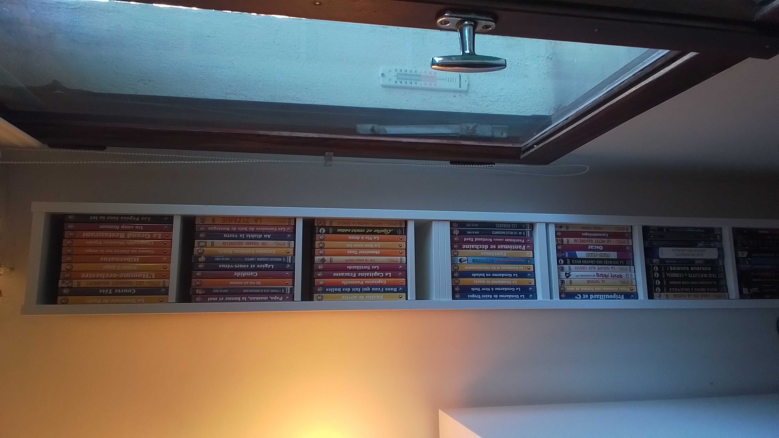 collection defun�s 200 Marseille 12 (13)