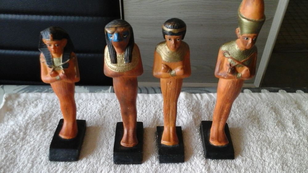 collection EGYPTE 8 La Rochelle (17)