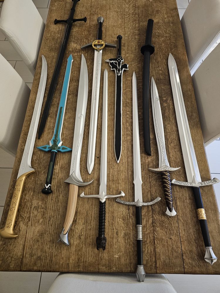 collection �p�e en mousse 39 Ploumagoar (22)