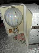 Collection de flacons de parfum 0 Aix-en-Provence (13)