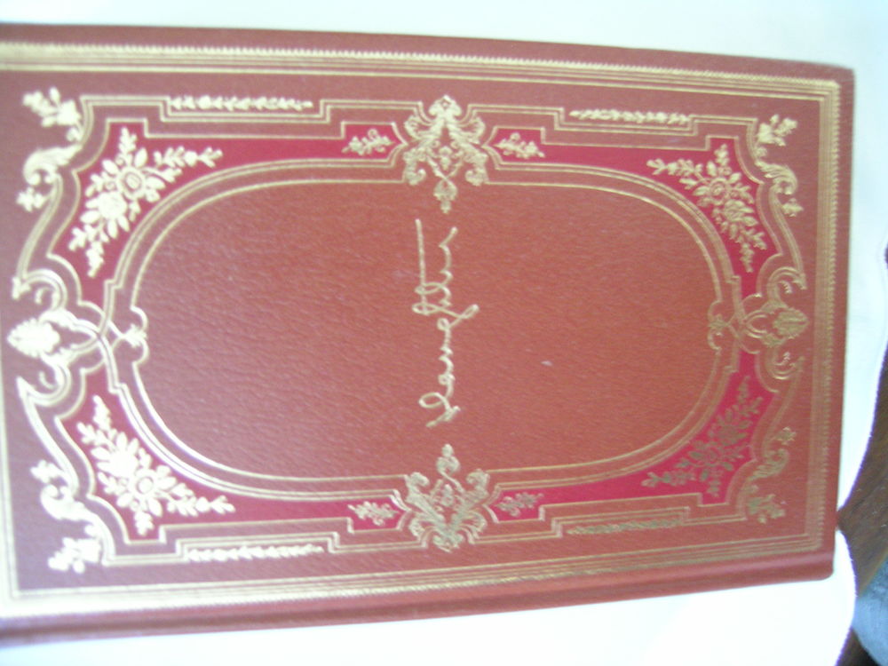 collection Frank Gill Slaughter 30 Boulogne-sur-Mer (62)