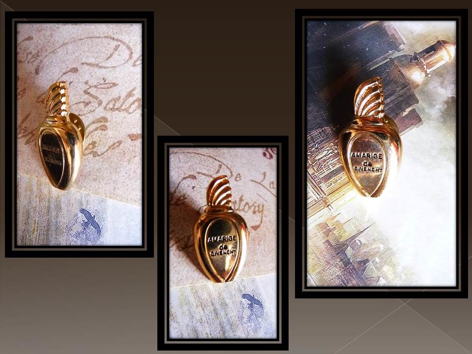 Pin's de collection  Givenchy  12 Nice (06)