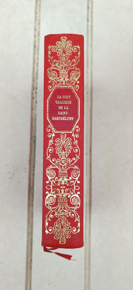 Collection  Les Grands Romans Historiques  d'�dition 68/69 60 Perpignan (66)