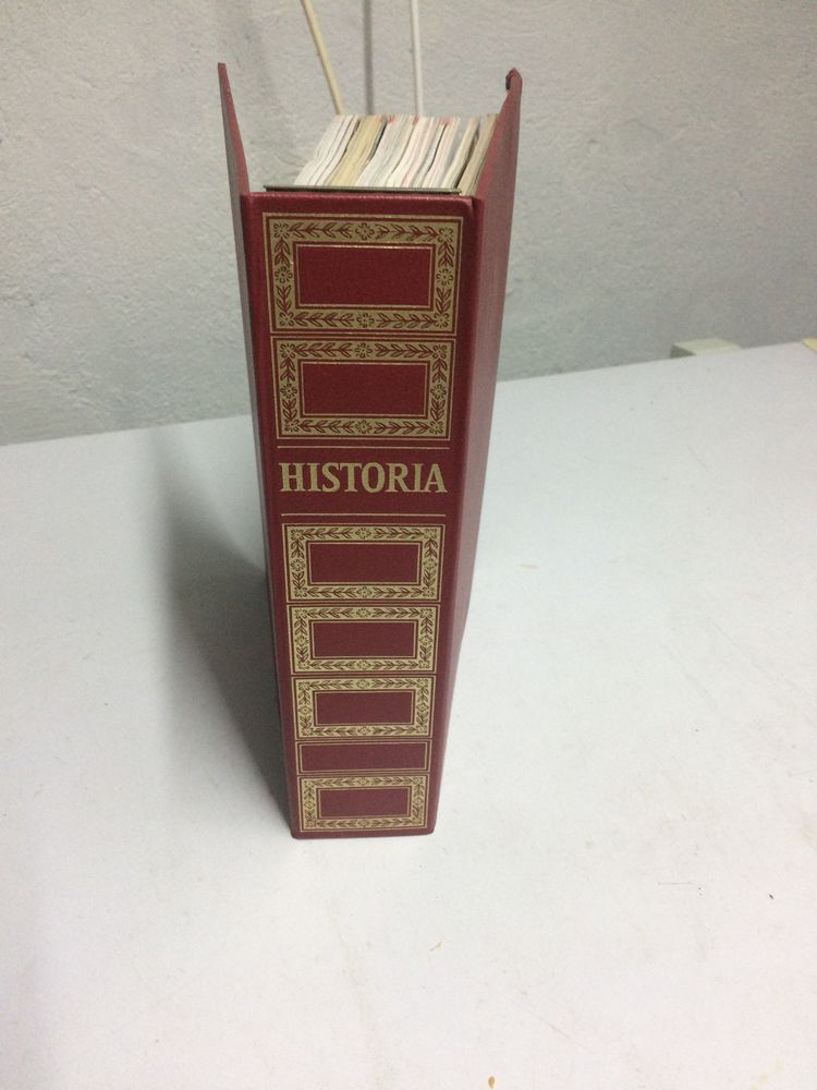 collection   historia  1 Martigues (13)