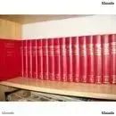 collection larousse 20 Champagnole (39)