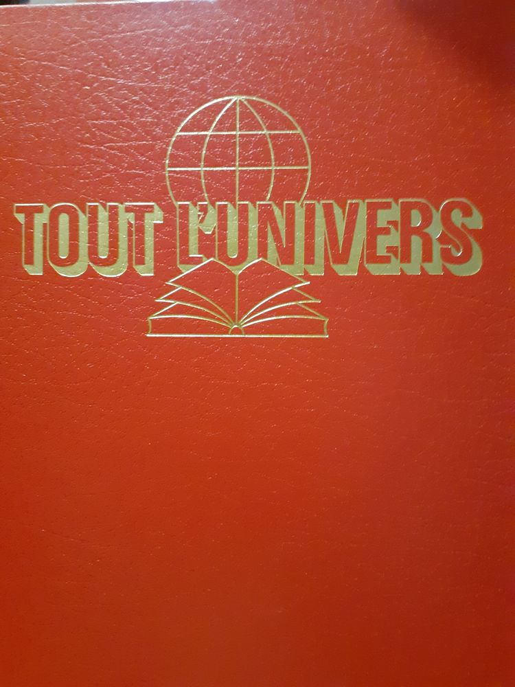 collection de livres 60 Villeneuve-l�s-Maguelone (34)