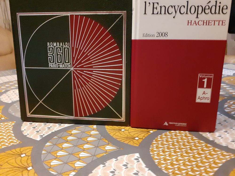 COLLECTION LIVRES 120 Villeneuve-l�s-Maguelone (34)