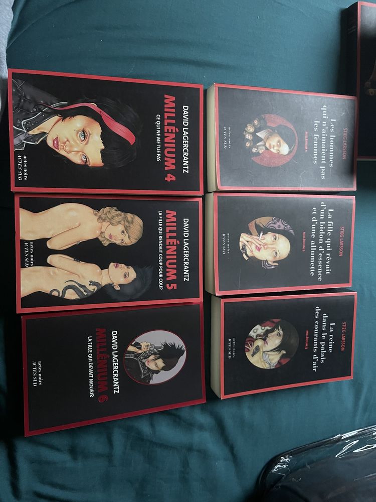 Collection Millenium � saisir 28 Pithiviers (45)