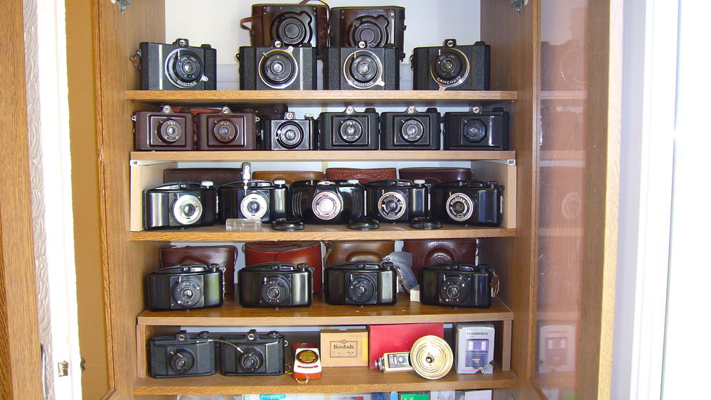 Collection MIOM-PHOTAX 20 Mogn�ville (55)