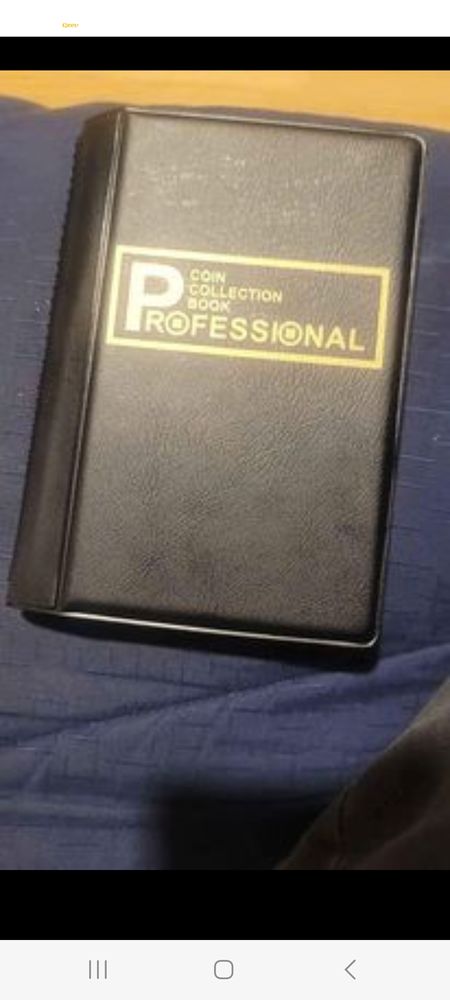 Collection monnaie 300 Paris 13 (75)