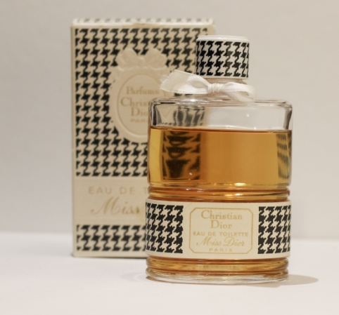 COLLECTION DE PARFUM 0 Montpellier (34)