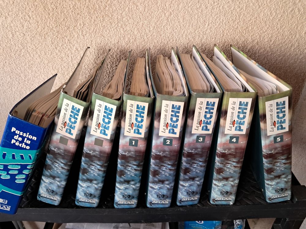 collection peche 30 Fanjeaux (11)