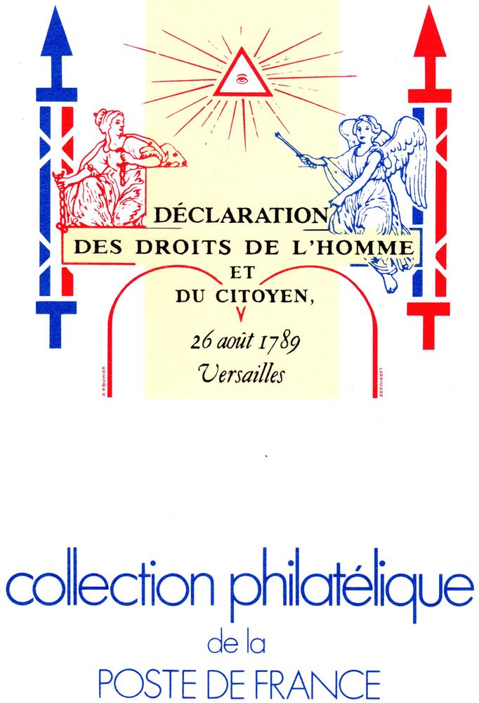 COLLECTION PHILATELIQUE de FRANCE
NEUF ** 6 Caumont (09)