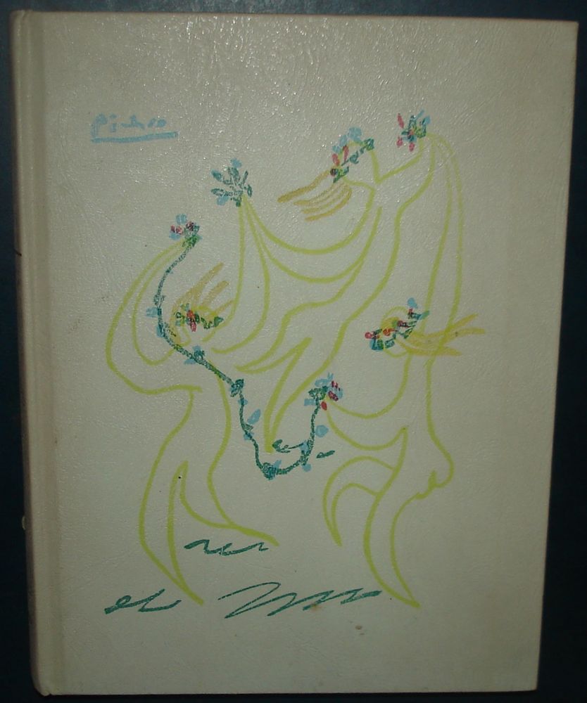 Collection prix Nobel de Litt�rature 0 Masseube (32)