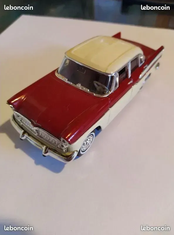 COLLECTION SOLIDO 1/43 SANS BOITE LOT N�2 12 Valleiry (74)