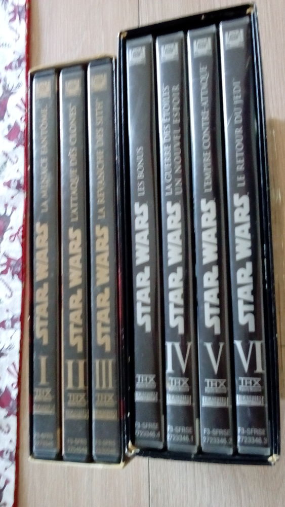 collection stars wars 60 Rieulay (59)