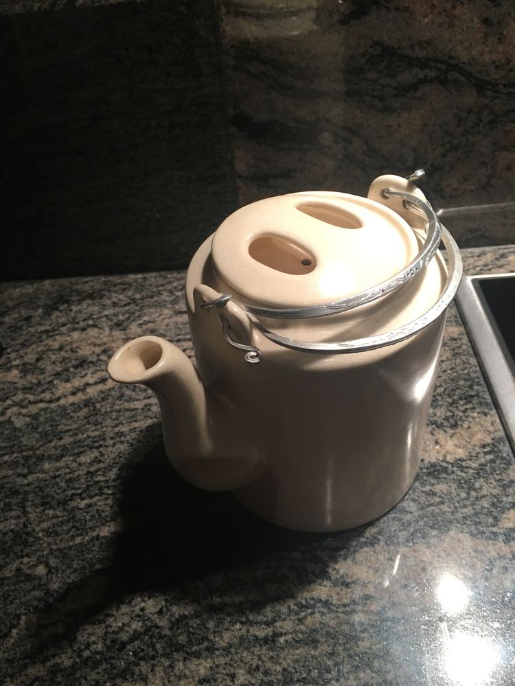 Collection de th�i�res 30 Bordeaux (33)