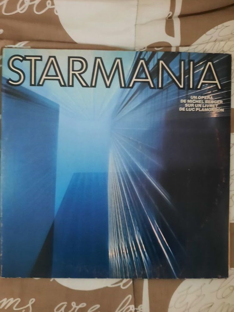 Collection de vinyles 33 et 45 T 0 Royan (17)