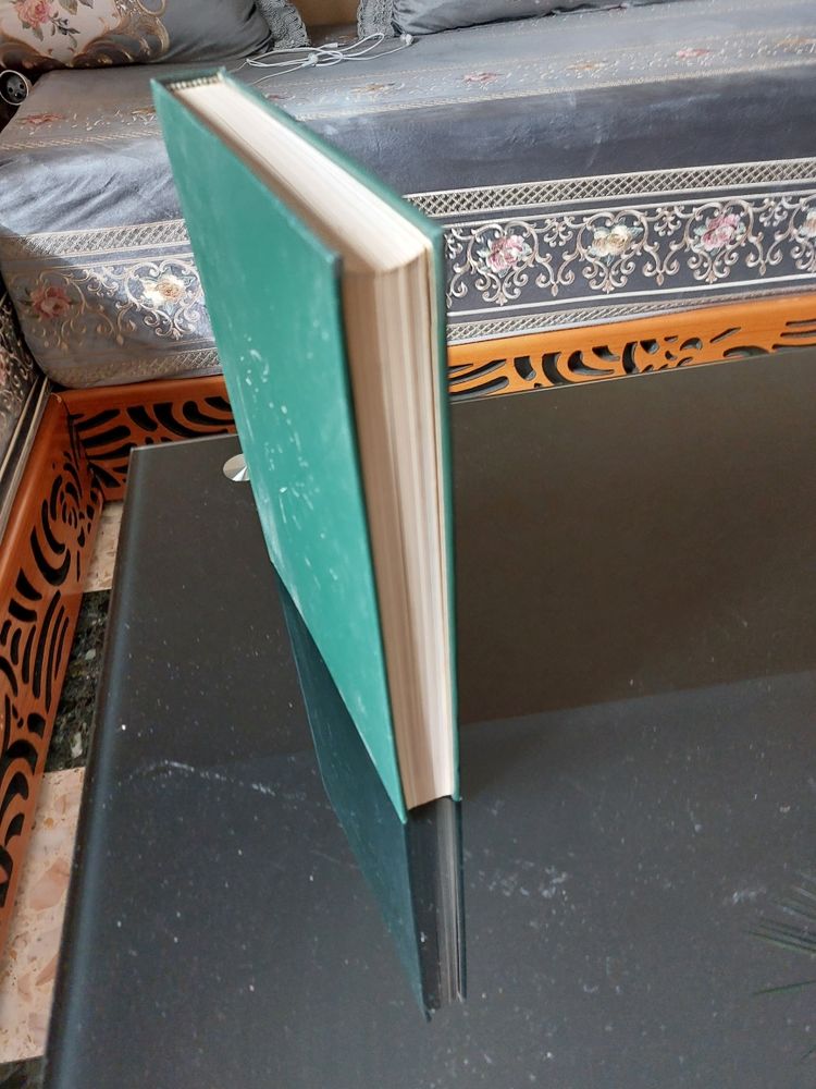 collection de 13 volumes 1 Saint-Lager-Bressac (07)