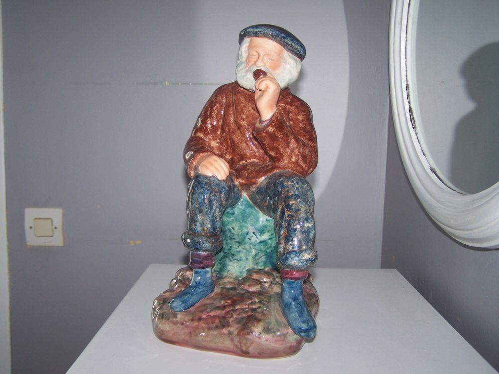 collection 60 Dou�-la-Fontaine (49)