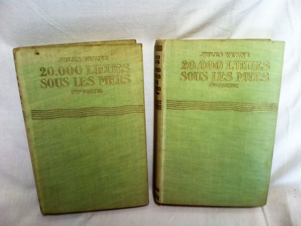 collection 60 Sury-le-Comtal (42)