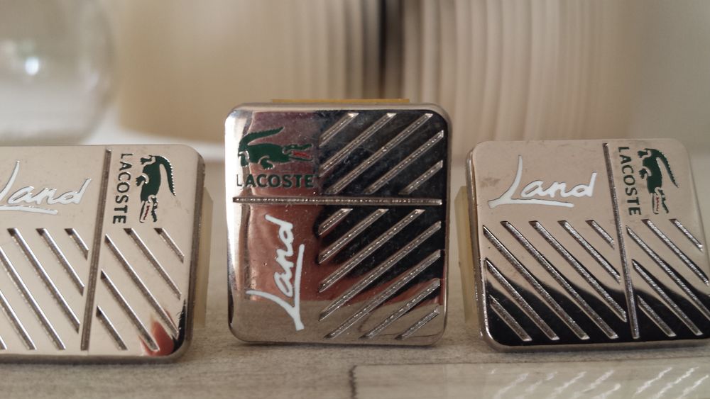 PIN'S DE COLLECTION 12 Nice (06)