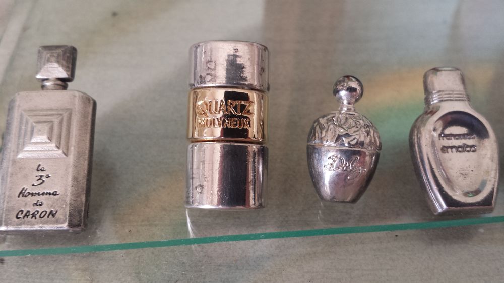 PIN'S DE COLLECTION 50 Nice (06)