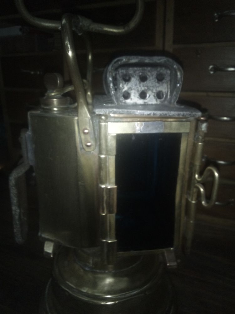 collection 200 Albert (80)