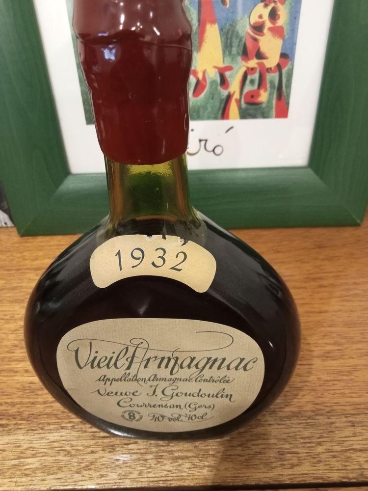 Collection 950 Barcelonne (26)