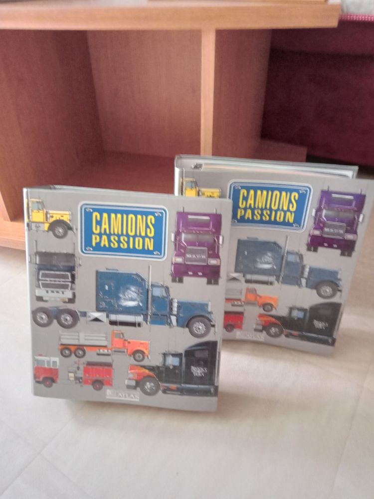 Collection 40 Chalon-sur-Sa�ne (71)