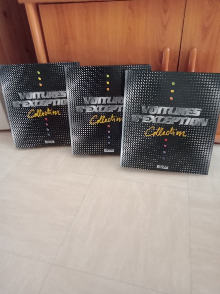 Collection 45 Chalon-sur-Sa�ne (71)