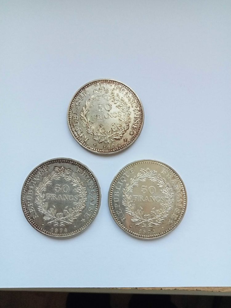 collection 400 Bagn�res-de-Bigorre (65)