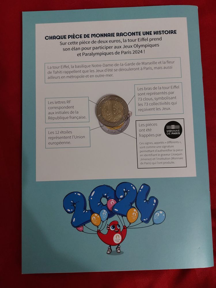 Collection 800 Fr�jus (83)