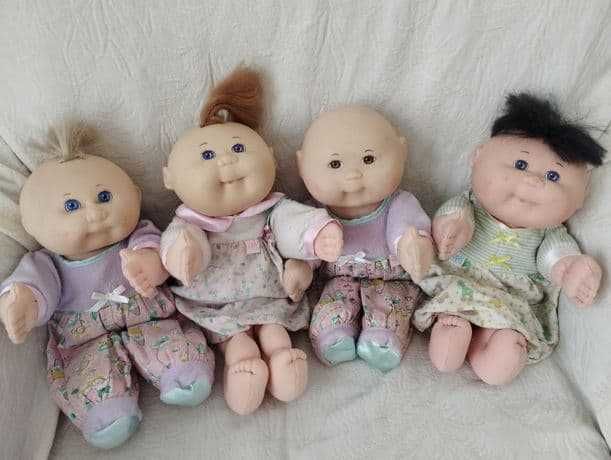 collection 35 Montpellier (34)