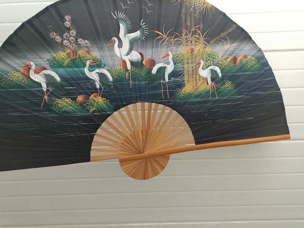 collection 133528885 Saint-Chamond (42)