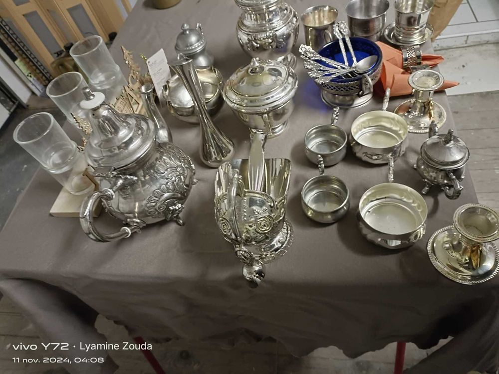 collection 250 Saint-Chamond (42)