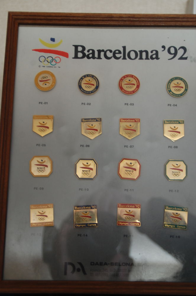 COLLECTION 20 Outreau (62)