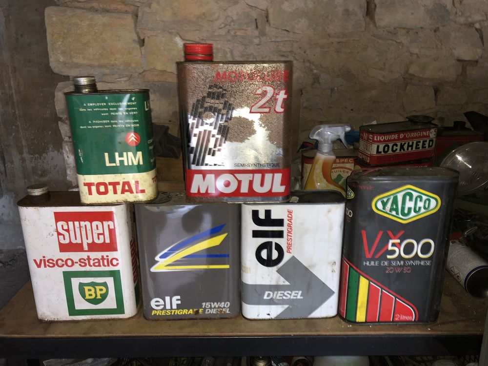 collectionneur recherche 10 N�mes (30)