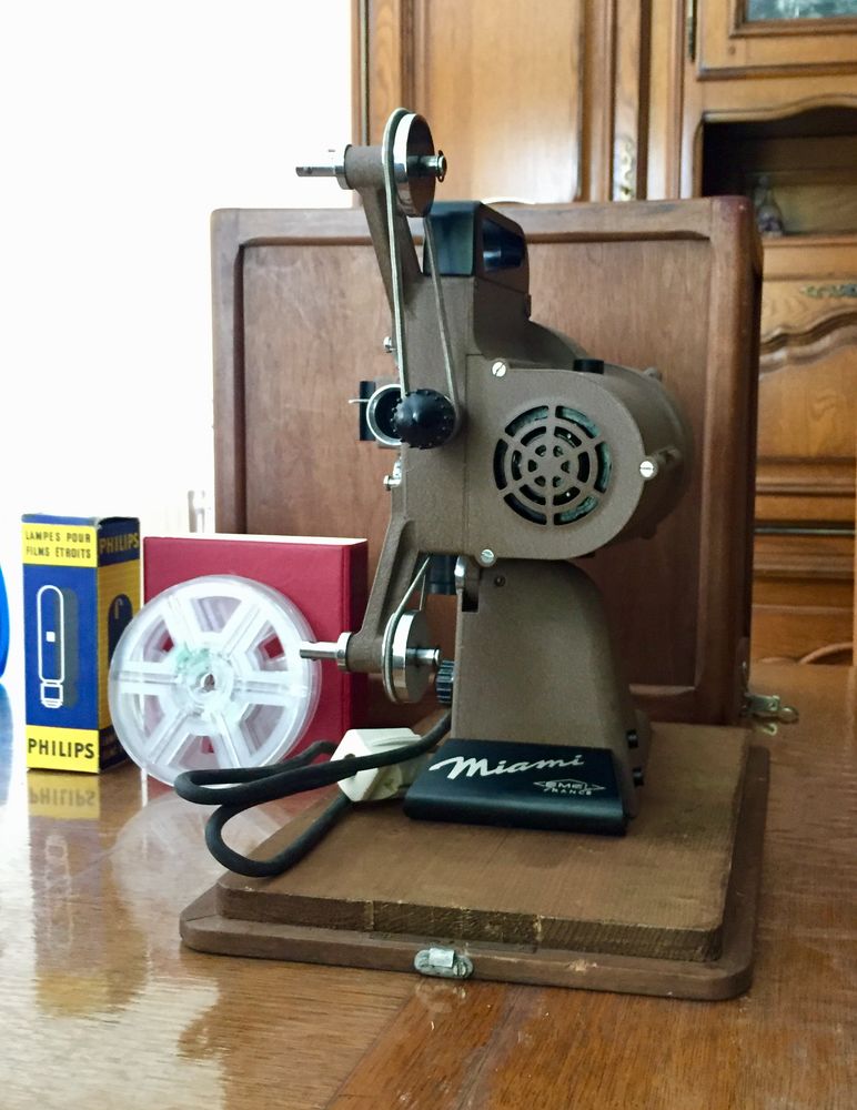 Collectionneur 0 Ch�teauneuf-du-Rh�ne (26)