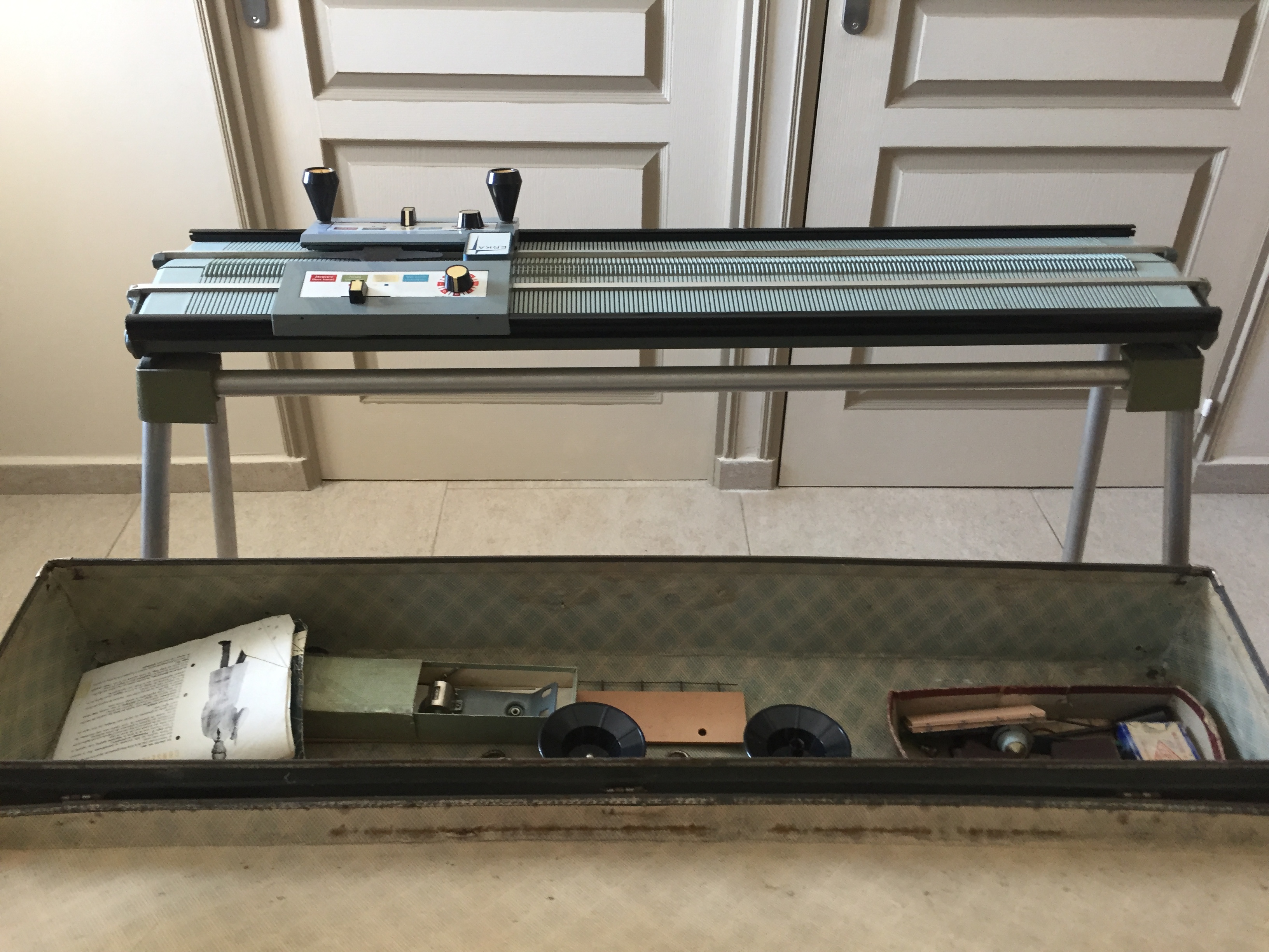 Collectionneur 0 Ch�teauneuf-du-Rh�ne (26)