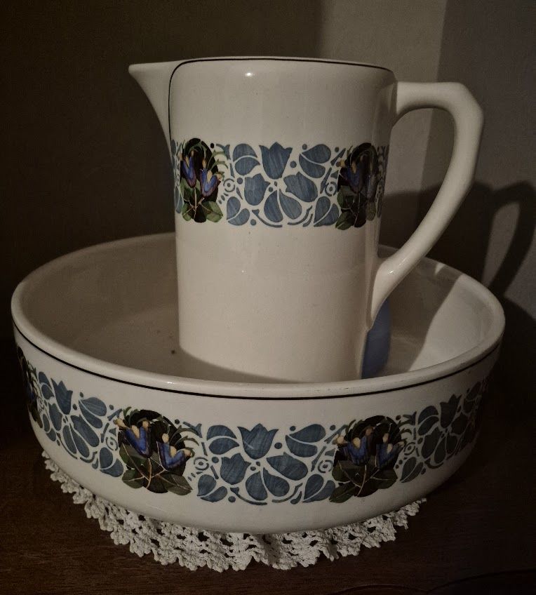 COLLECTIONNEUR 35 Saint-Dolay (56)