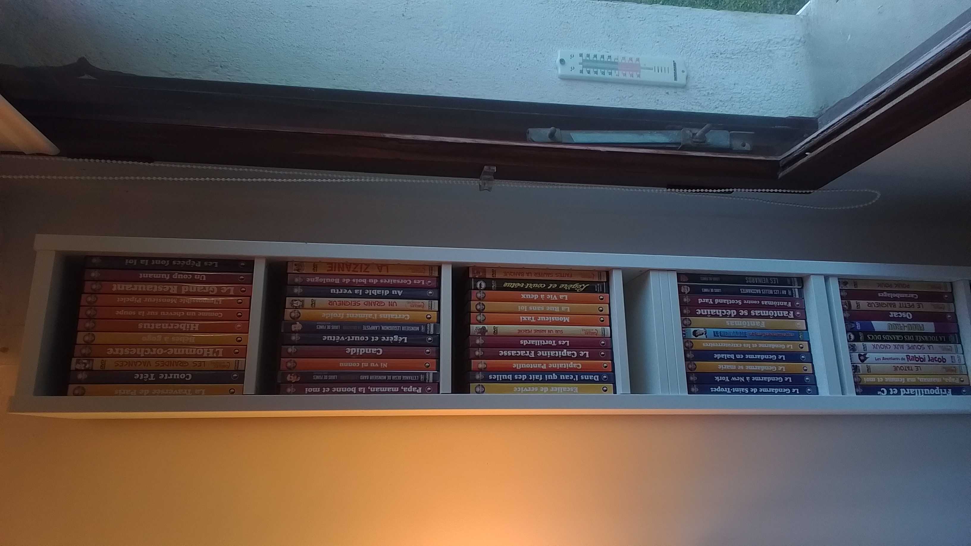 collections louis defunes 200 Marseille 12 (13)