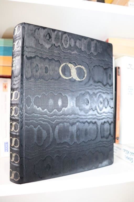 Collector/ L'Arch�ologie myst�rieuse > un voyage fascinant 8 Saint-Dizier (52)