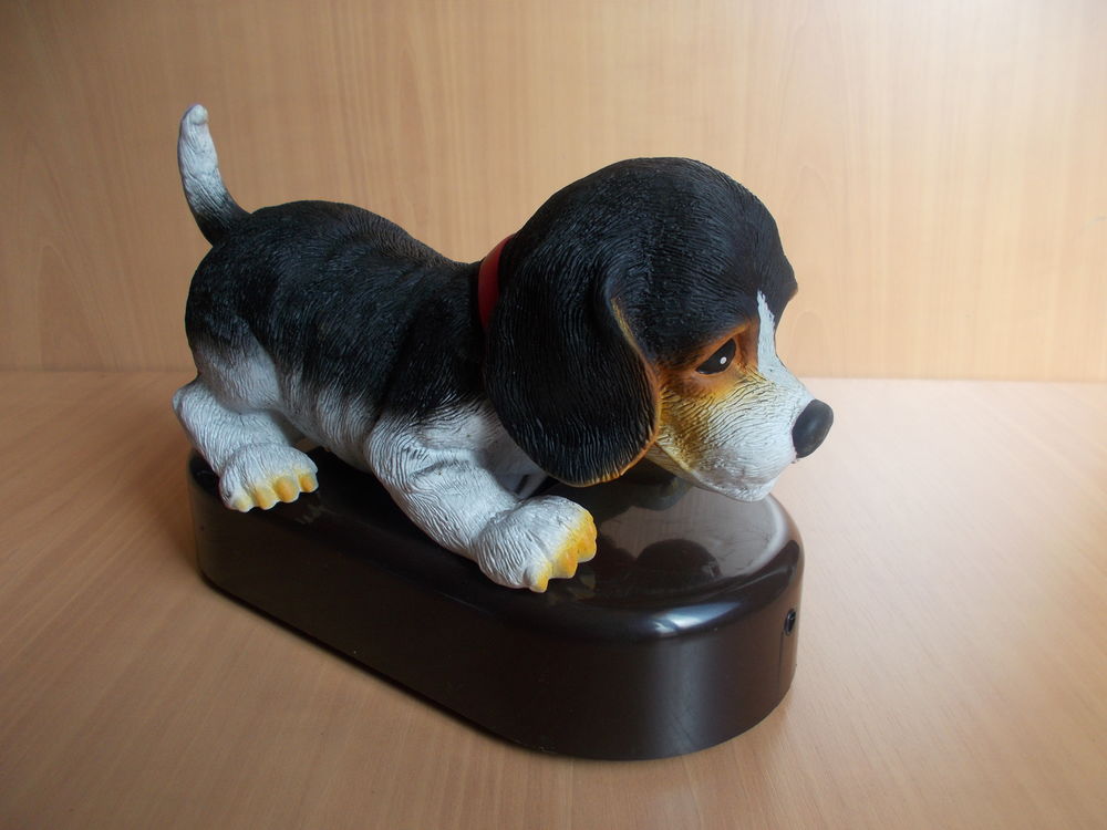 COLLECTOR CADEAU CHASSEUR 25 Chartres (28)